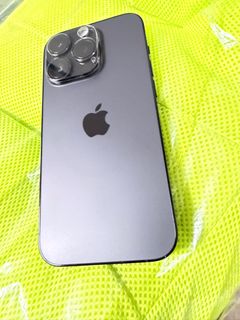 由 aa384 (刊登 ID 1401793306，圖片 1) 提交，位於 的 (類別：)，說明：。