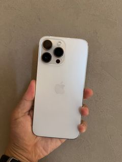 （分類：）位於 。 由 tony925 提交（商品編號 1401184150，圖片 1）。簡介： 。