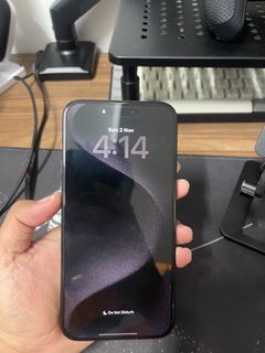 (Category: ) located in . Submitted by aidilhaqim02 (Listing ID 1401802521, Image 1). Description: .