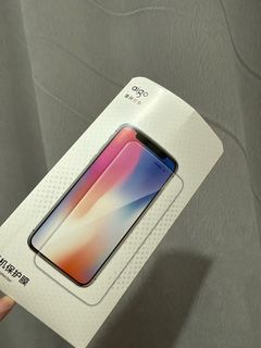 （分類：）位於 。 由 ms_fafaa 提交（商品編號 1401804284，圖片 1）。簡介： 。
