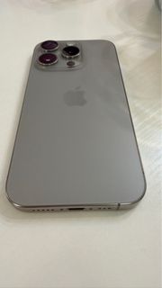 （分類：）位於 。 由 leatherlea 提交（商品編號 1401813970，圖片 1）。簡介： 。