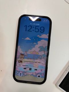 （分類：）位於 。 由 ioi_ar 提交（商品編號 1401802171，圖片 1）。簡介： 。