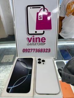 (Category: ) located in . Submitted by vine_gadget_shop (Listing ID 1401805795, Image 1). Description: .