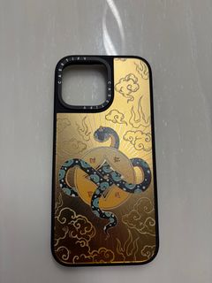 (Category: ) located in . Submitted by chocotea (Listing ID 1401881015, Image 1). Description: .