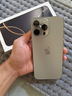 (Category: ) located in . Submitted by arki.neo (Listing ID 1401726109, Image 1). Description: .