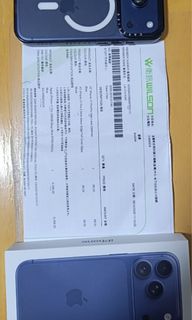 （分類：）位於 。 由 h110325 提交（商品編號 1401867298，圖片 1）。簡介： 。