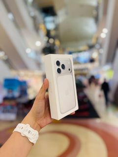 (Category: ) located in . Submitted by najihahtelecomshop2018 (Listing ID 1401726398, Image 1). Description: .