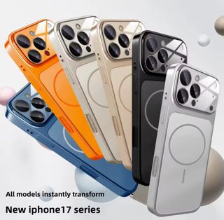 (Category: ) located in . Submitted by your.local.shipper (Listing ID 1401759926, Image 1). Description: .