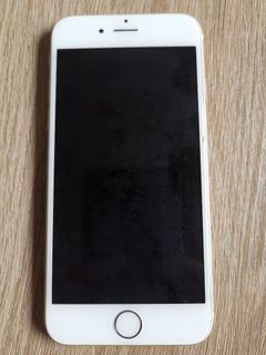 (Category: ) located in . Submitted by tplaozi (Listing ID 1401812901, Image 1). Description: .