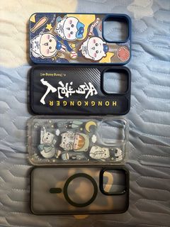 （分類：）位於 。 由 kwokk2010 提交（商品編號 1401758319，圖片 1）。簡介： 。
