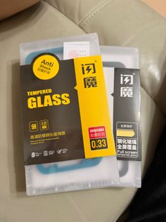 （分類：）位於 。 由 vanessaccy 提交（商品編號 1401816193，圖片 1）。簡介： 。