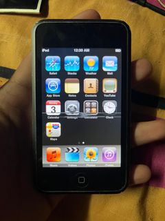 (Category: ) located in . Submitted by digi.kyo (Listing ID 1401889862, Image 1). Description: .