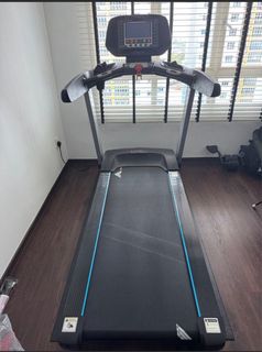 (Category: ) located in . Submitted by sakthiom (Listing ID 1401723178, Image 1). Description: .