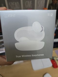 （分類：）位於 。 由 exxchan 提交（商品編號 1401882284，圖片 1）。簡介： 。