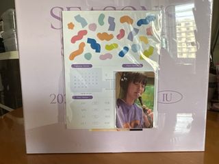 （分類：）位於 。 由 2009056 提交（商品編號 1401754562，圖片 1）。簡介： 。