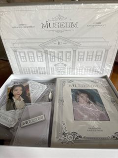 （分類：）位於 。 由 2009056 提交（商品編號 1401754582，圖片 1）。簡介： 。