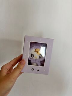 （分類：）位於 。 由 katcatkat96 提交（商品編號 1401747488，圖片 1）。簡介： 。