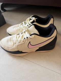 （分類：）位於 。 由 kyo5921 提交（商品編號 1401732189，圖片 1）。簡介： 。