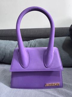 （分類：）位於 。 由 dbchiq 提交（商品編號 1401727627，圖片 1）。簡介： 。