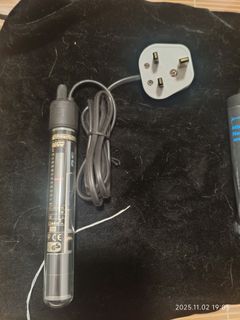 （分類：）位於 。 由 ballsun100 提交（商品編號 1401829917，圖片 1）。簡介： 。