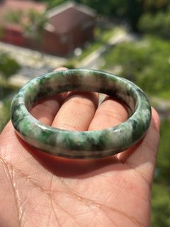 (Category: ) located in . Submitted by Jadeite88 (Listing ID 1401746415, Image 1). Description: .
