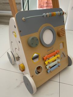 （分類：）位於 。 由 hhkk11 提交（商品編號 1401754677，圖片 1）。簡介： 。