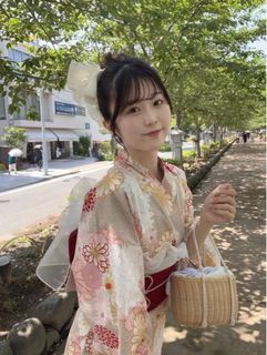 （分類：）位於 。 由 suresure_ 提交（商品編號 1401747119，圖片 1）。簡介： 。