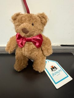 （分類：）位於 。 由 Karen1990 提交（商品編號 1401884617，圖片 1）。簡介： 。
