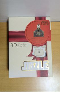 （分類：）位於 。 由 clawject 提交（商品編號 1401772352，圖片 1）。簡介： 。