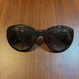 (Category: ) located in . Submitted by re.bymltd (Listing ID 1401846272, Image 1). Description: .