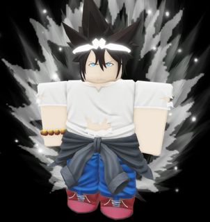 (Category: ) located in . Submitted by nerdguygaming (Listing ID 1401718738, Image 1). Description: .