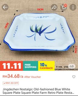 (Category: ) located in . Submitted by goldspark (Listing ID 1401762989, Image 1). Description: .