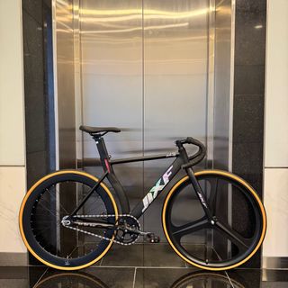(Category: ) located in . Submitted by Wheelprosg (Listing ID 1401804095, Image 1). Description: .