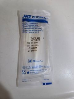 （分類：）位於 。 由 saracheung2012 提交（商品編號 1401886602，圖片 1）。簡介： 。