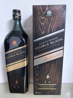 （分類：）位於 。 由 200213 提交（商品編號 1401826461，圖片 1）。簡介： 。