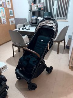 （分類：）位於 。 由 gemini_store 提交（商品編號 1401879412，圖片 1）。簡介： 。