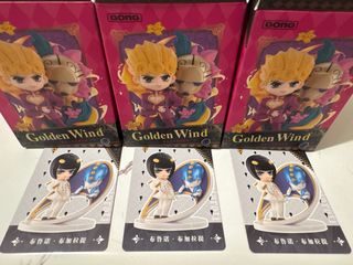 （分類：）位於 。 由 akafox 提交（商品編號 1401807962，圖片 1）。簡介： 。
