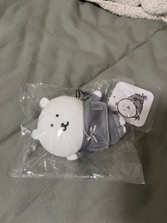 （分類：）位於 。 由 halonoddy 提交（商品編號 1401817248，圖片 1）。簡介： 。