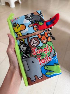 （分類：）位於 。 由 cathy202106 提交（商品編號 1401763228，圖片 1）。簡介： 。