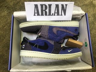 (Category: ) located in . Submitted by solelan (Listing ID 1401747909, Image 1). Description: .