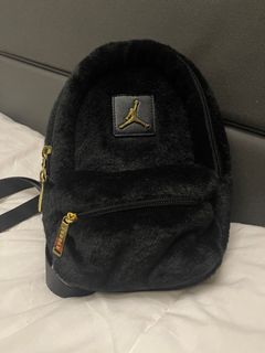 （分類：）位於 。 由 grnd.store 提交（商品編號 1401803186，圖片 1）。簡介： 。
