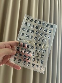 (Category: ) located in . Submitted by aisya.prelovedstore (Listing ID 1401791660, Image 1). Description: .
