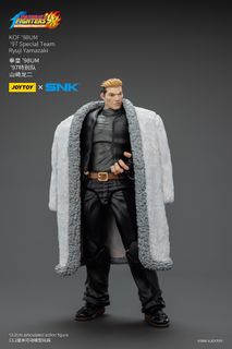 (Category: ) located in . Submitted by toymarks (Listing ID 1401737007, Image 1). Description: .