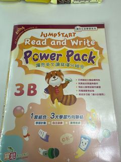 （分類：）位於 。 由 aaa092100 提交（商品編號 1401800121，圖片 1）。簡介： 。