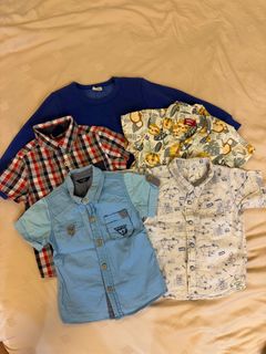 (Category: ) located in . Submitted by happymama1 (Listing ID 1401796228, Image 1). Description: .