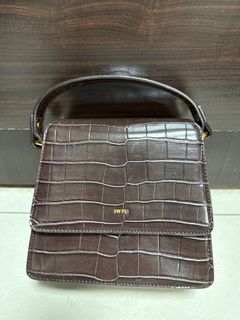 由 wayne0910 (刊登 ID 1401790723，圖片 1) 提交，位於 的 (類別：)，說明：。
