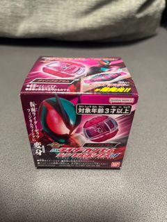 （分類：）位於 。 由 freakboi 提交（商品編號 1401845831，圖片 1）。簡介： 。
