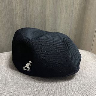 （分類：）位於 。 由 ilwww6 提交（商品編號 1401824766，圖片 1）。簡介： 。