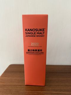 （分類：）位於 。 由 ahtarhk 提交（商品編號 1401803603，圖片 1）。簡介： 。