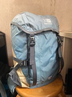 （分類：）位於 。 由 raychan1234 提交（商品編號 1401787439，圖片 1）。簡介： 。
